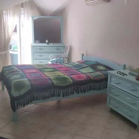Fethiye Gocek Sitesi * Fethiye