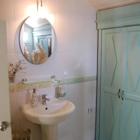 Fethiye Gocek Sitesi Fethiye